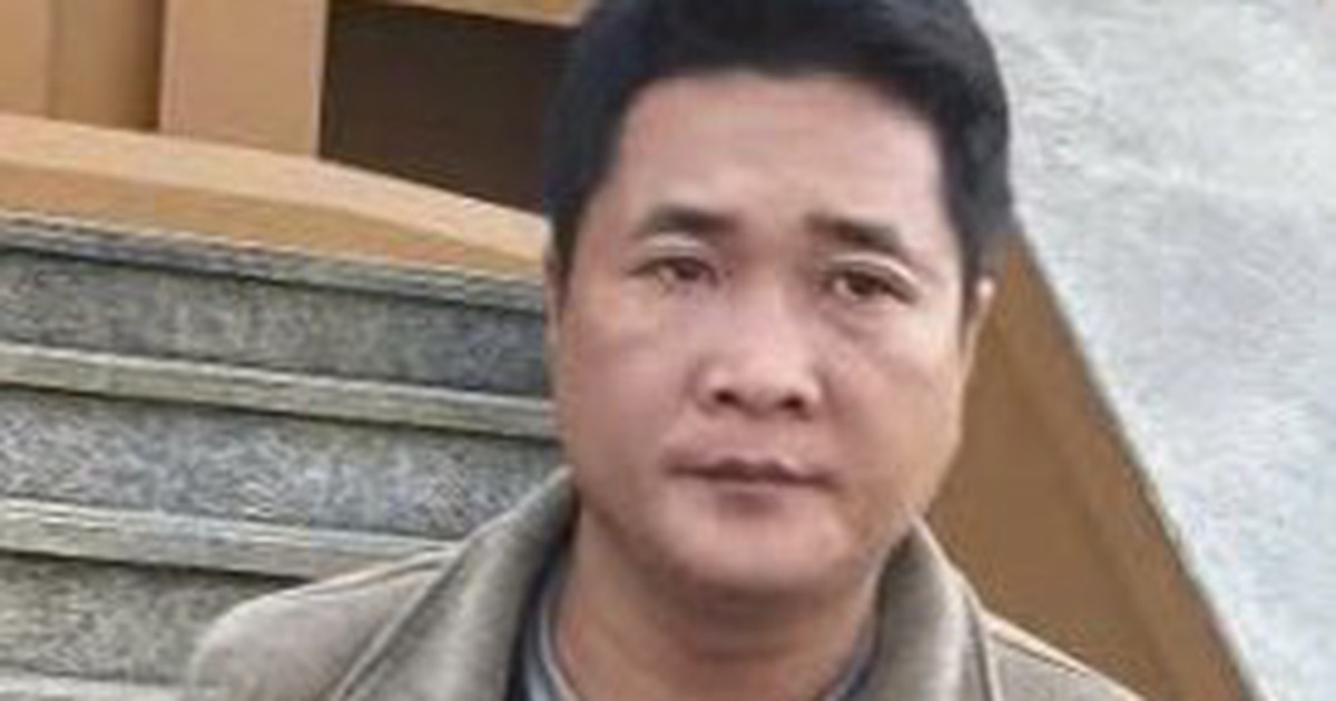 Tạm giữ hình sự 2 nghi phạm trộm cắp hai gói hàng chứa 7,85 tỉ đồng