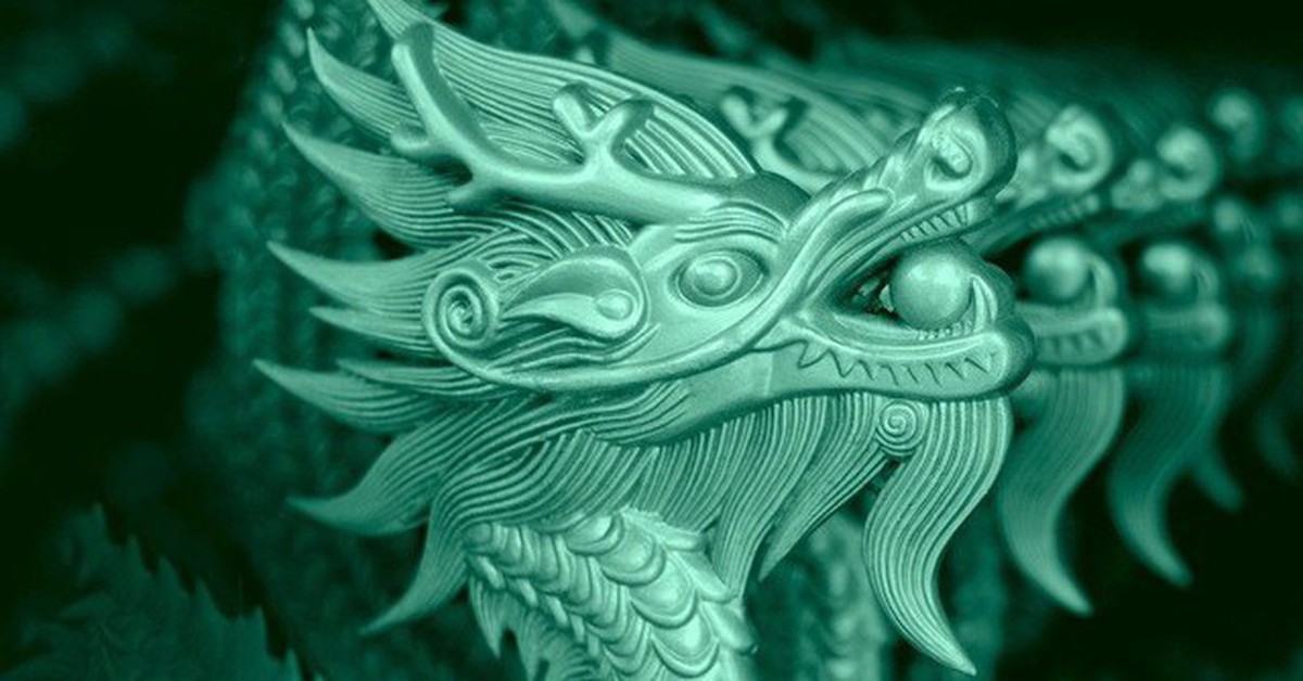 Vì sao cổ phiếu Dragon Capital tăng tới 40% ngay phiên đầu chào sàn?