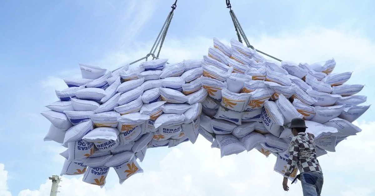 Tăng trưởng rực rỡ, ngành nông nghiệp vẫn nhận ra còn một số 'điểm nghẽn' lớn