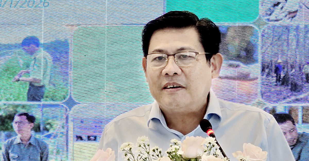 Mô hình lúa - cá - sen - du lịch dựa vào thiên nhiên thu nhập gần 100 triệu đồng