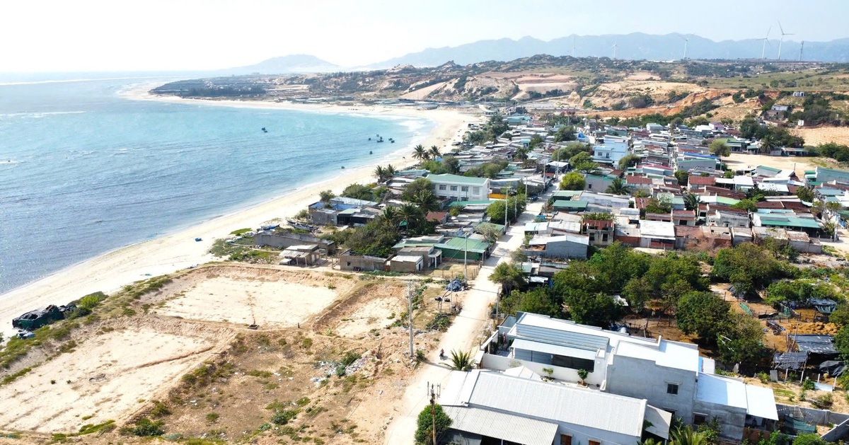 Đại hội XIV của Đảng: Cần khung chính sách dài hạn để phát triển điện hạt nhân