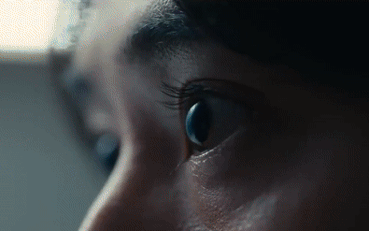 Netflix đột ngột hủy bỏ Alice in Borderland sau 3 mùa