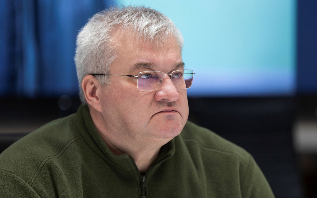 Ukraine tố Nga tấn công 'trắng trợn' giữa đàm phán 3 bên