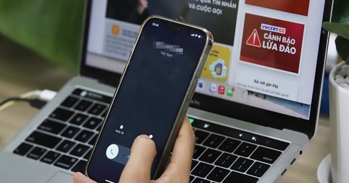 Cách phòng ngừa các chiêu lừa đảo đặt phòng, vé dịp Tết