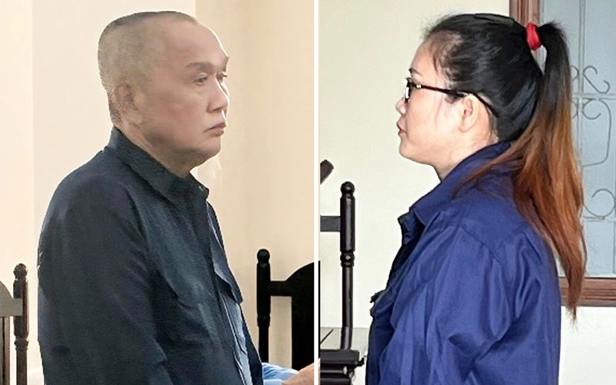 Gài bẫy chi phí bằng niềm tin để lừa tiền