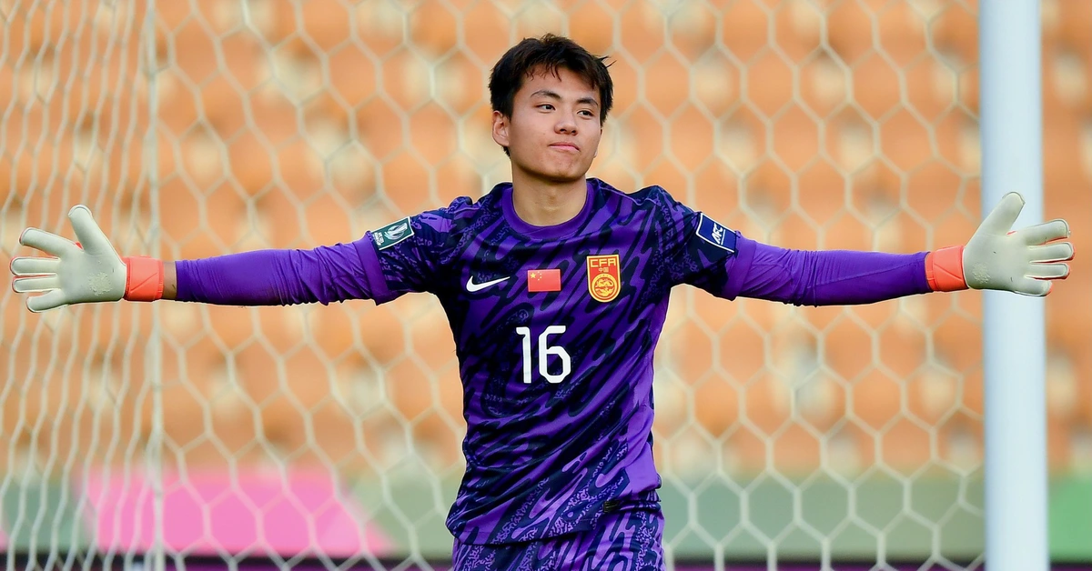 Báo Trung Quốc tin đội nhà sẽ thắng U23 Nhật Bản lại bằng chiến thuật 'dựng xe buýt'