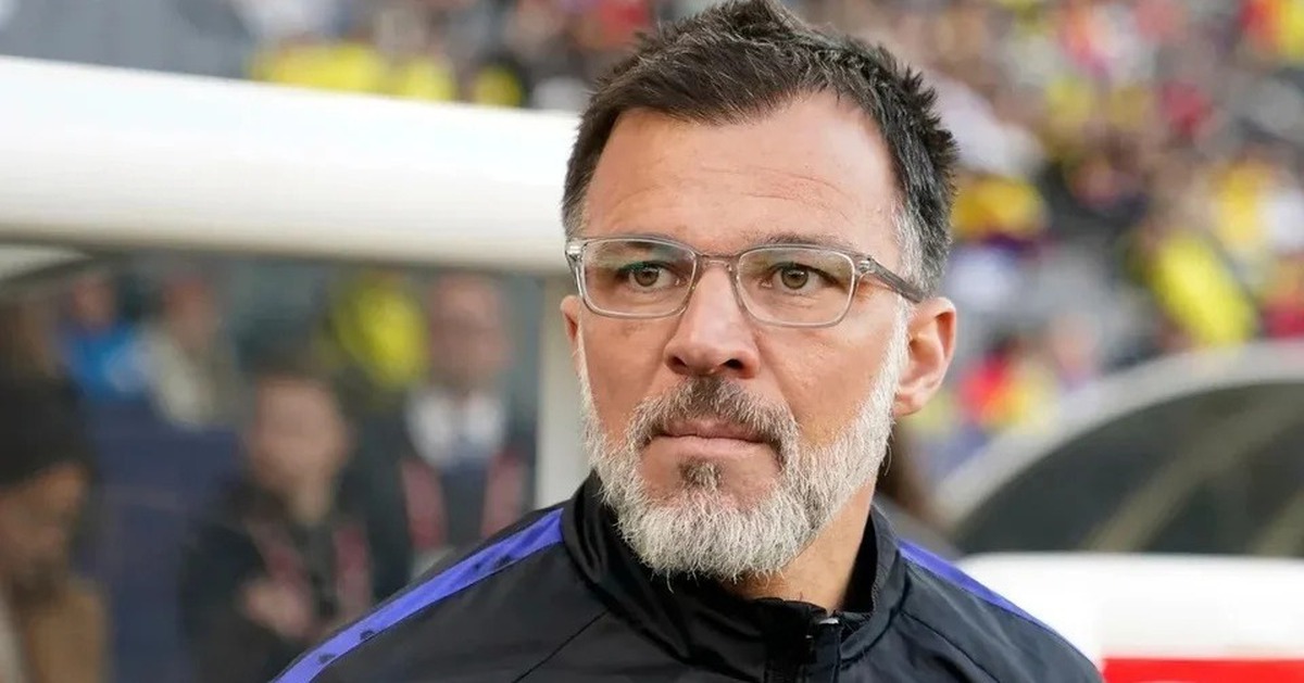 HLV tuyển Thái Lan tuyên bố sở hữu nhiều cầu thủ trẻ tài năng hơn U23 Việt Nam