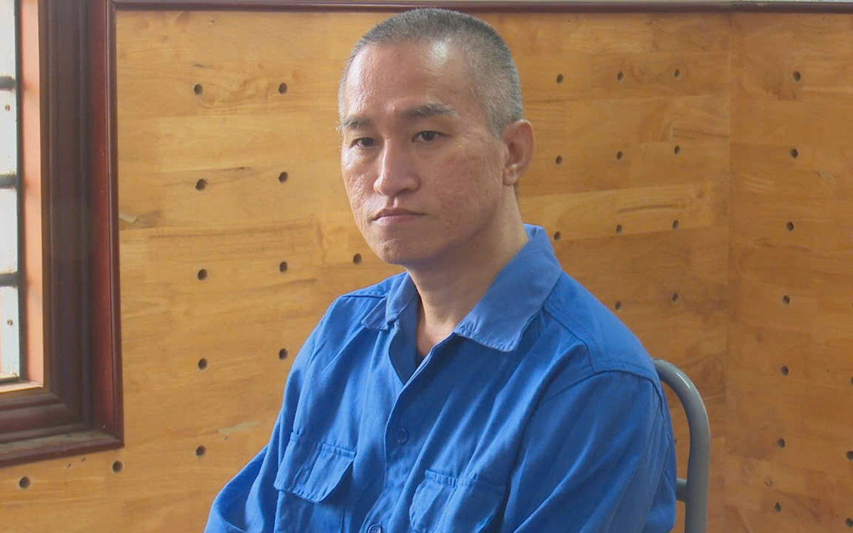 Điều tra vụ tổng giám đốc Công ty Hoàng Gia lừa đảo chiếm đoạt hơn 50 tỉ đồng