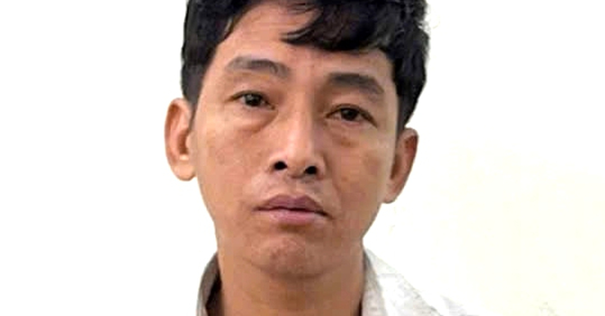 Tìm bị hại vụ án bán xe cuốc, rơ moóc giá rẻ trên mạng rồi chặn liên lạc sau khi nhận tiền cọc