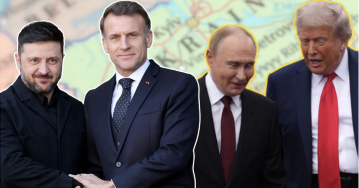 Có hay không chuyện Ukraine cung cấp thông tin tình báo giả cho Mỹ rồi bị rò rỉ sang Nga?