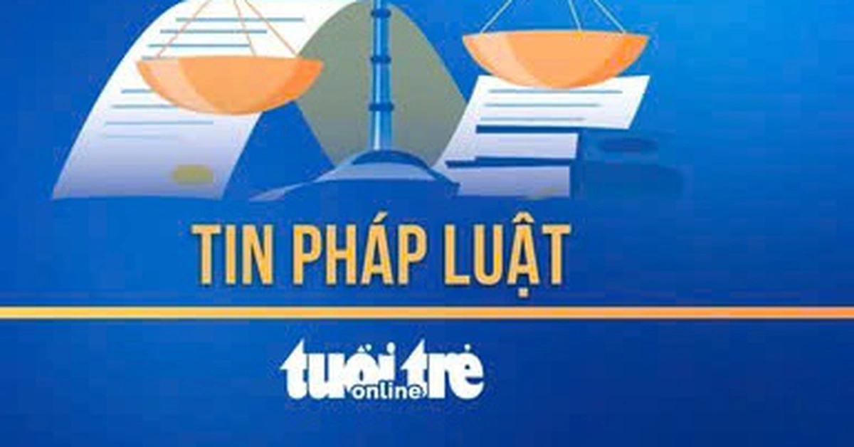 Bắt cụ ông 70 tuổi sát hại hai mẹ con 'vợ hờ' vì ghen tuông