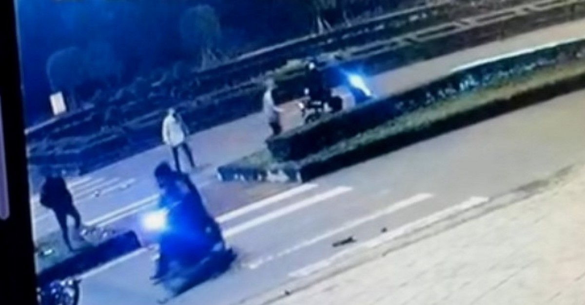 Khởi tố vụ án cùng 4 bị can liên quan đến vụ 3 người chết trên đường tại Quảng Trị