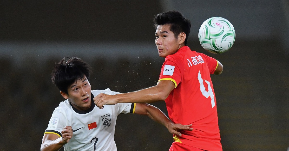 Hiểu Minh xuất viện, đang cân nhắc thời điểm mổ