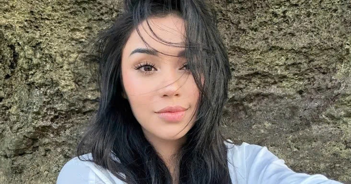 Hot girl 3 triệu người theo dõi Lula Lahfah qua đời không rõ nguyên nhân