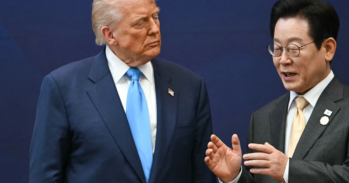 Tin tức thế giới 27-1: Động thái mới về nguy cơ Mỹ tấn công Iran; Mỹ tăng thuế với Hàn Quốc