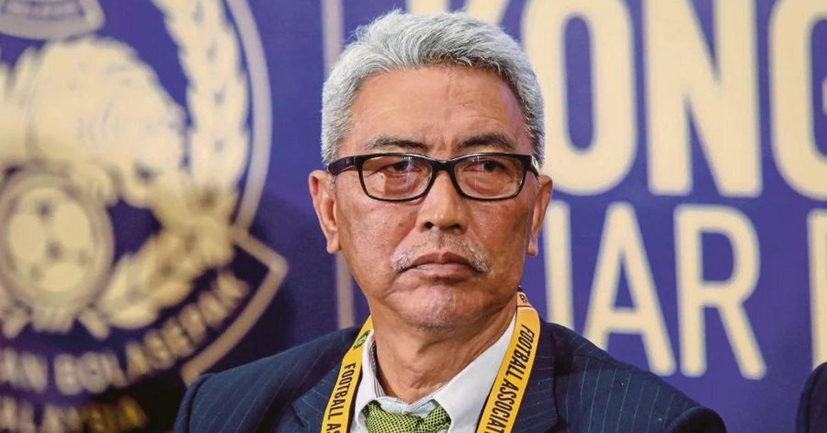 AFC giám sát bầu cử, bóng đá Malaysia khó lách án phạt của FIFA