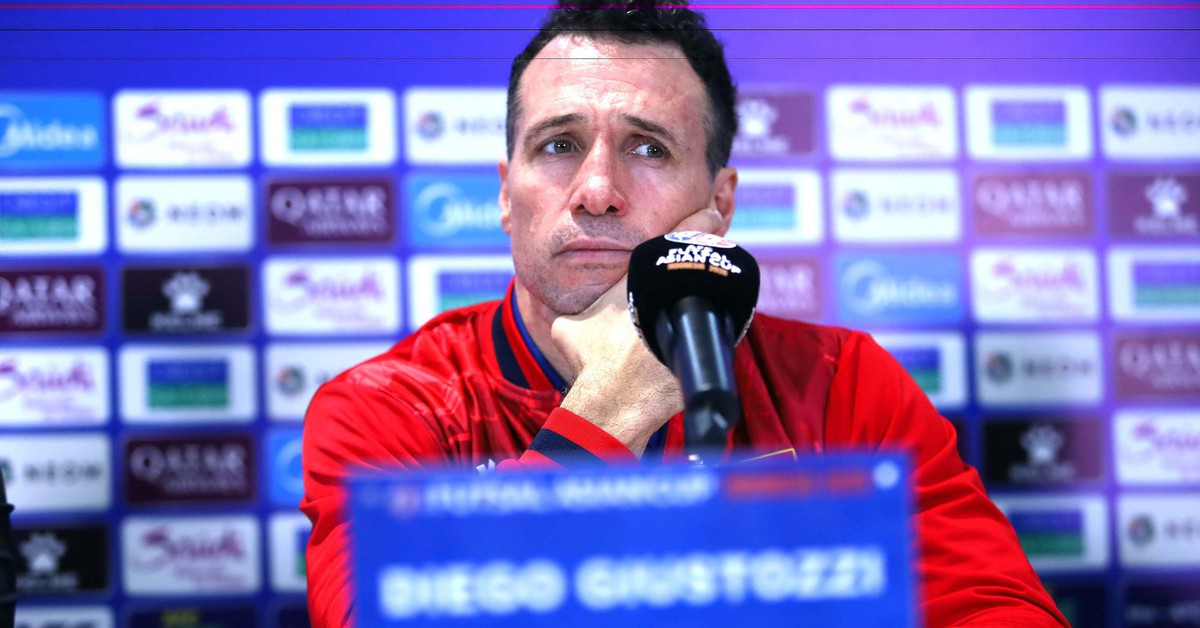 Futsal Việt Nam sẽ chơi tấn công ở giải châu Á