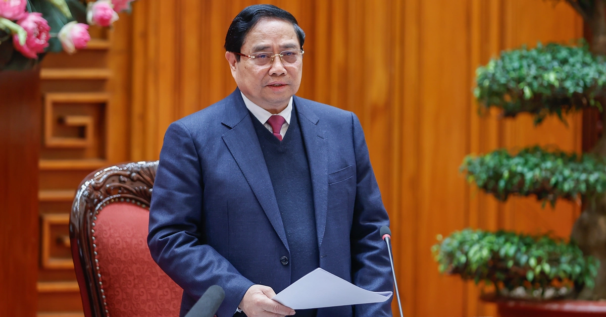 Hoàn thành đàm phán với Nga dự án điện hạt nhân Ninh Thuận 1