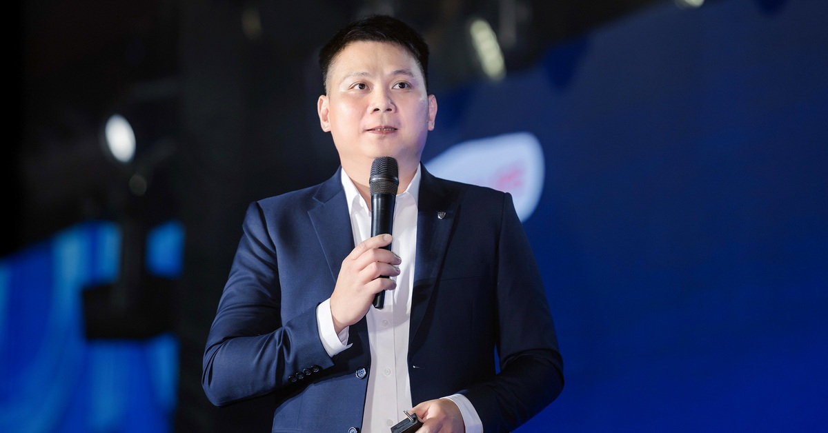 Dai-ichi Life Việt Nam nhìn lại 19 năm phát triển