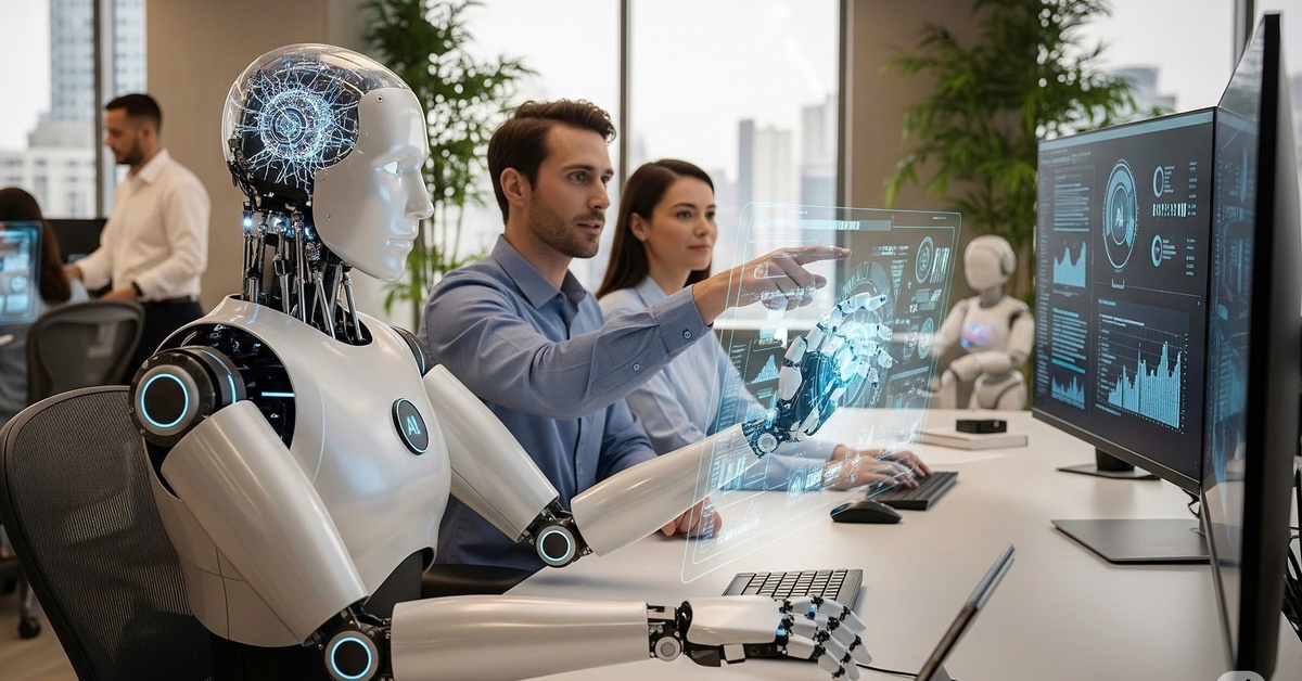 Lương trăm triệu/tháng ngày càng xuất hiện nhiều tại Việt Nam