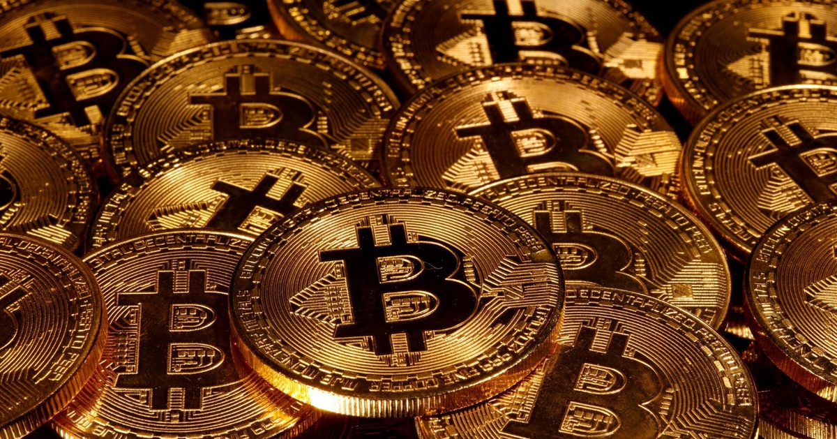 Bitcoin và thị trường tiền kỹ thuật số có nguy cơ bị ‘xóa sổ’?
