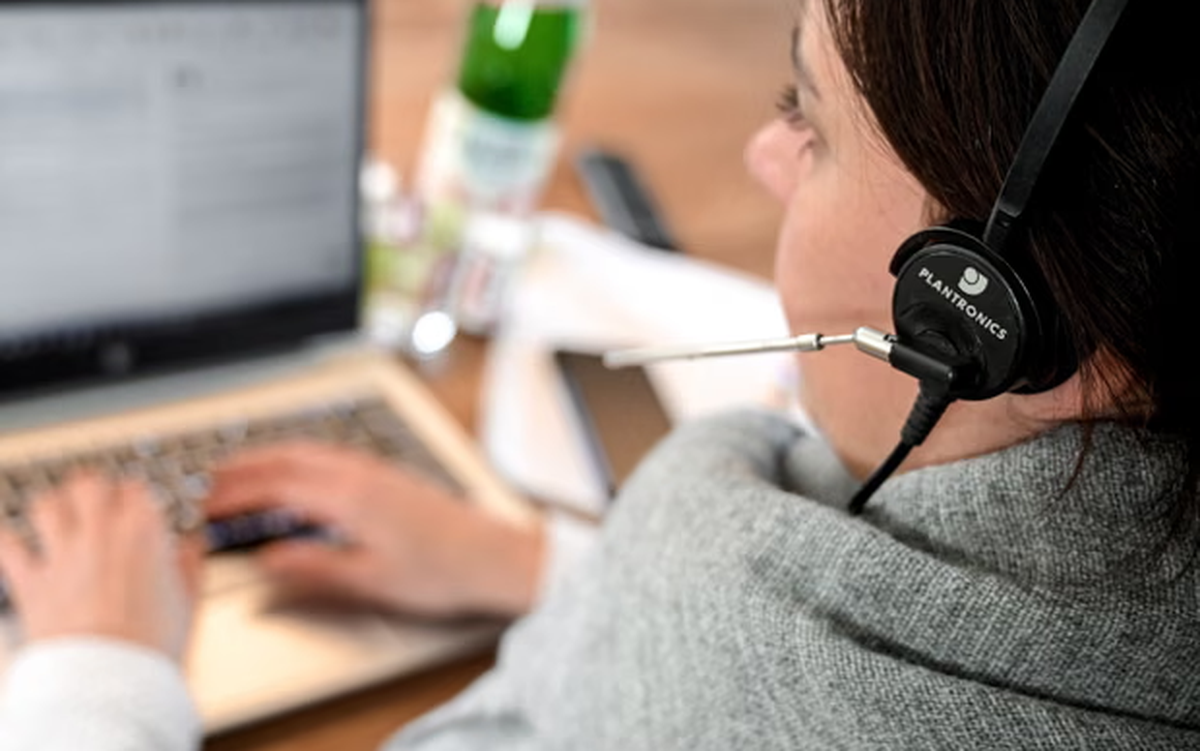 Đức tính siết quyền làm việc bán thời gian, muốn lao động 'làm hết khả năng'