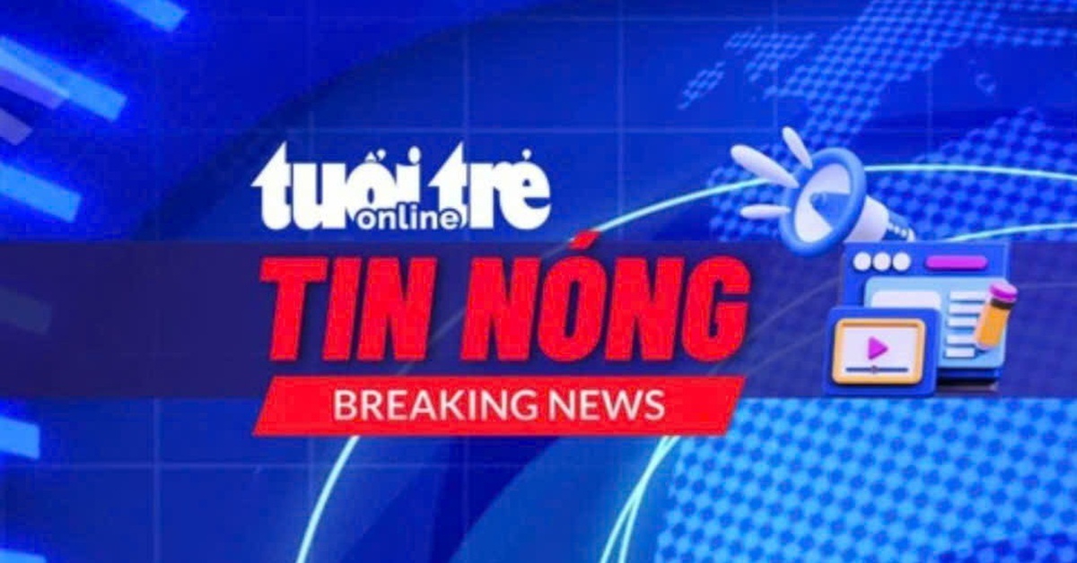 Bảo vệ ruột thành công cho bé trai 13 tháng tuổi bị thoát vị bẹn nghẹt