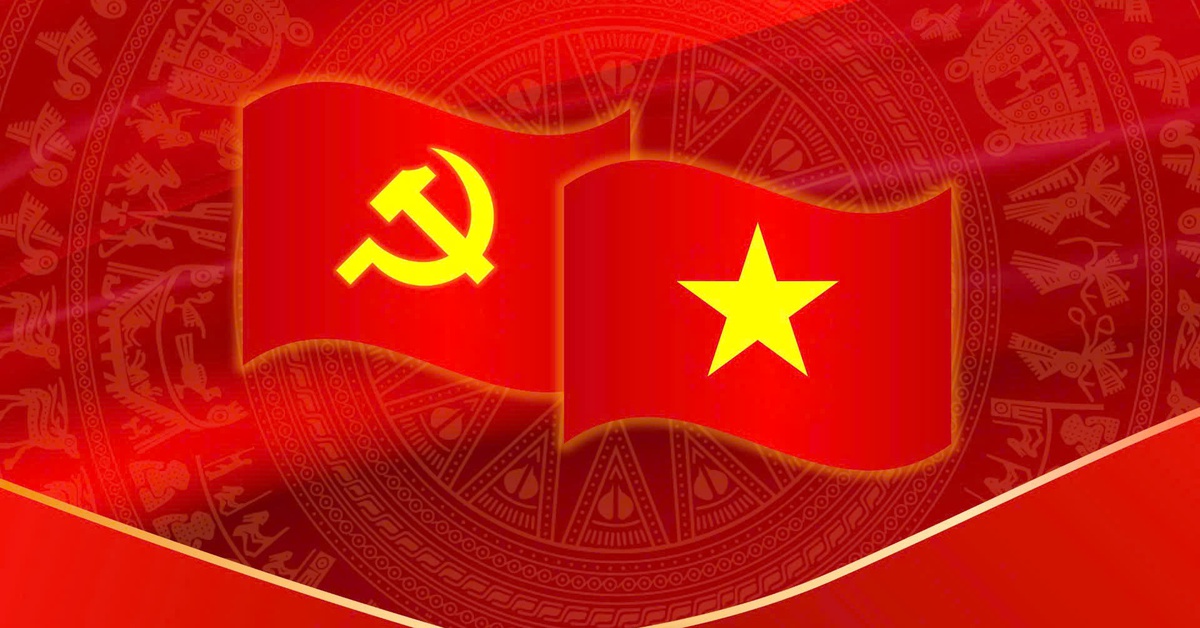 34 Bí thư Tỉnh ủy, Thành ủy cập nhật đến 23-1-2026