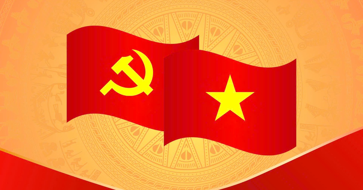 34 chủ tịch UBND tỉnh, thành phố cập nhật đến ngày 23-1-2026