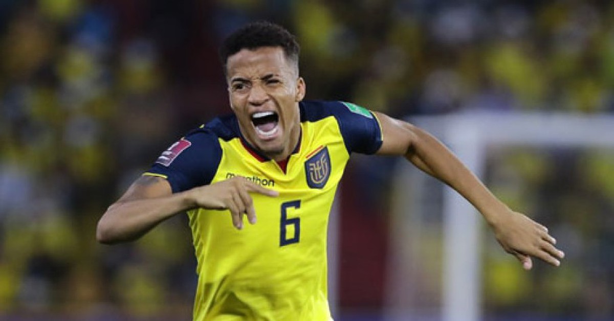 Chiến thuật lạ giúp bóng đá Malaysia đảo ngược tình thế?