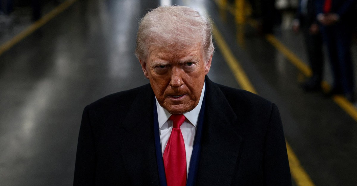 Hàn Quốc xoa dịu Mỹ sau tuyên bố tăng thuế, khẳng định không vi phạm thỏa thuận