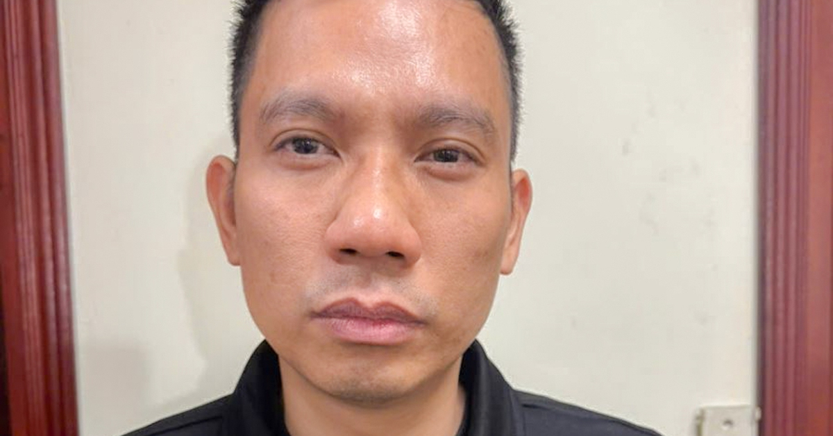 Triệt phá đường dây bán dâm cho các 'quý bà'