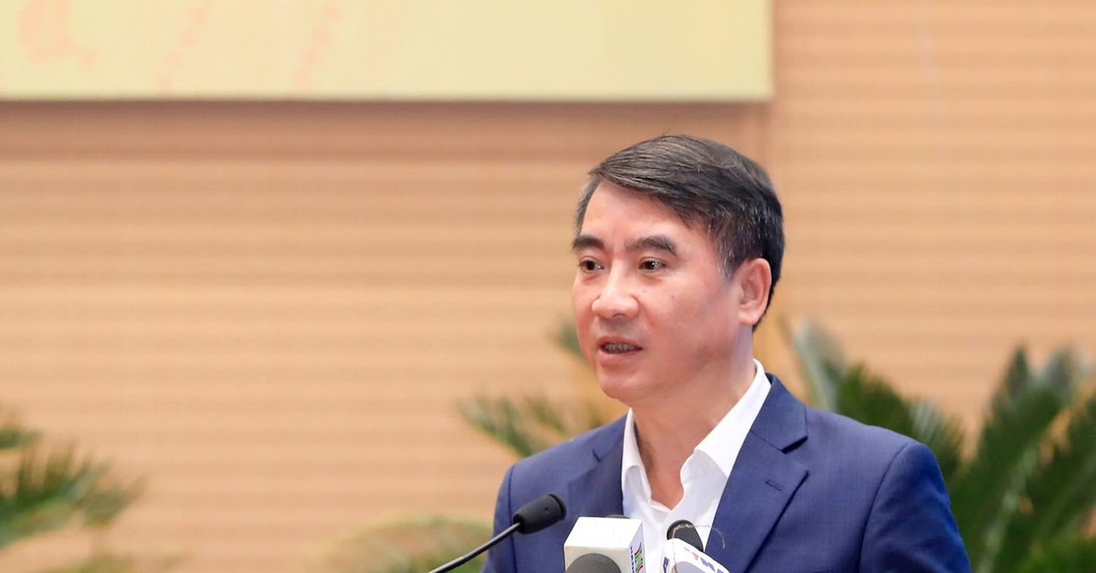 Hà Nội sẽ bồi thường tiền giải phóng mặt bằng đất gấp đôi với những dự án quan trọng