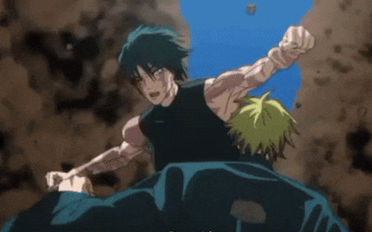 Tại sao fan Nhật 'ghét cay ghét đắng' tập mới nhất của anime Jujutsu Kaisen?