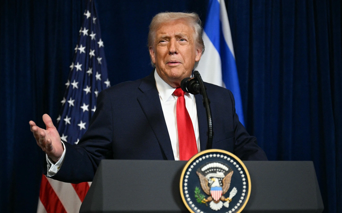 Tin tức thế giới 28-1: Cách Mỹ ép Ukraine nhượng Donbass; Thủ tướng Canada cứng rắn với Mỹ