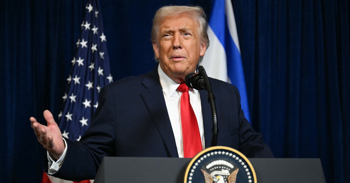 Tin tức thế giới 28-1: Cách Mỹ ép Ukraine nhượng Donbass; Thủ tướng Canada cứng rắn với Mỹ