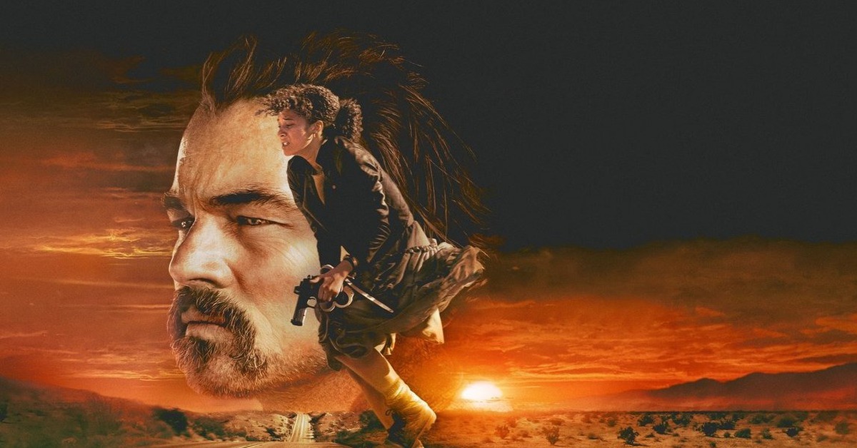 'One Battle After Another' và 'Sinners' thống trị đề cử giải BAFTA