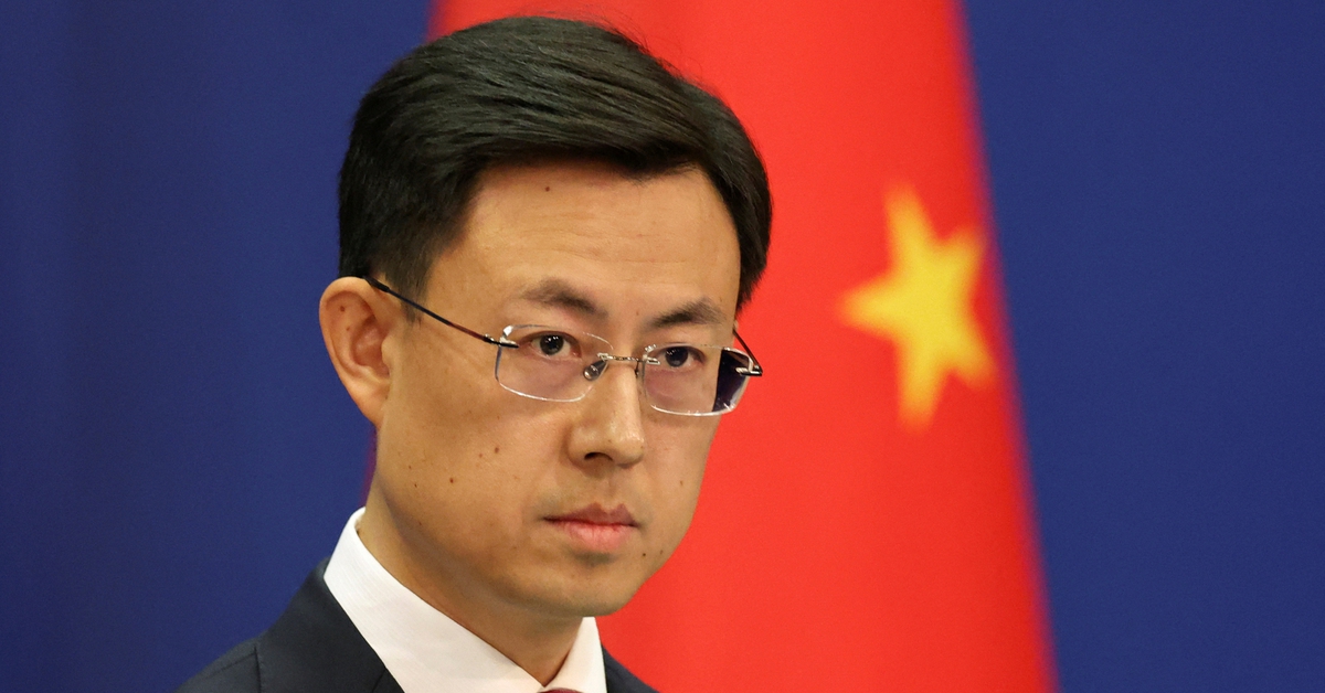 Trung Quốc tuyên bố giúp Cuba hết sức có thể trước lời đe dọa từ Mỹ