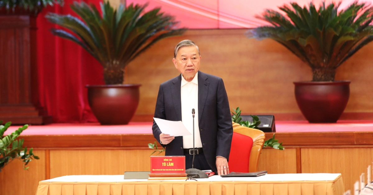 Xây dựng Quảng Ninh thành hình mẫu phát triển xanh, hiện đại