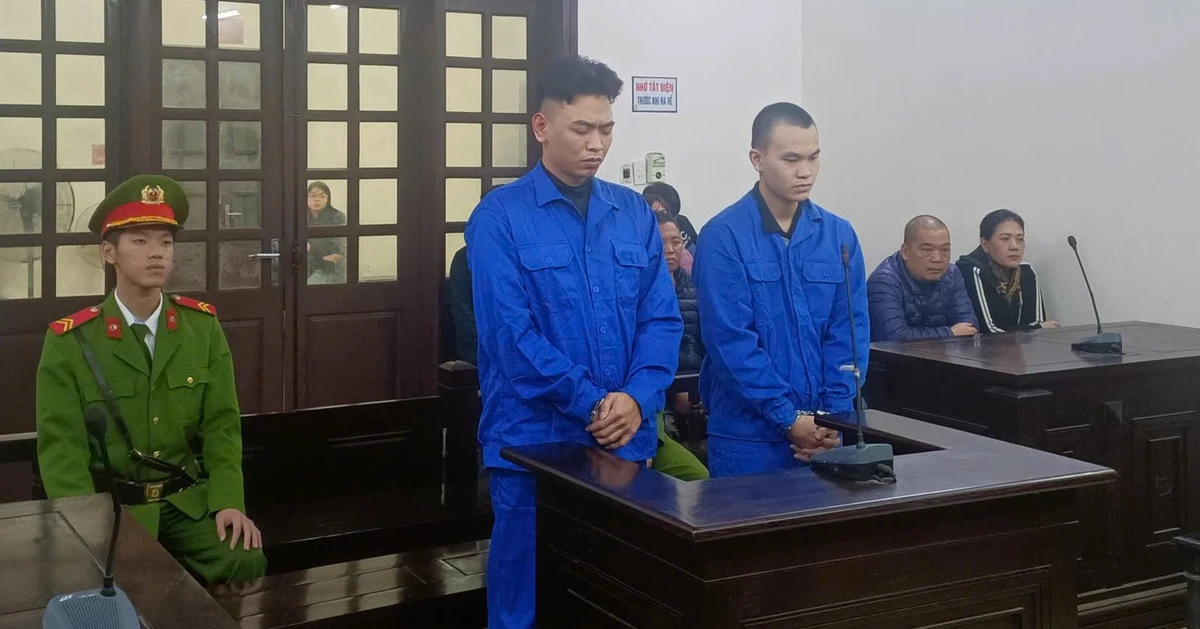 Phiên tòa xét xử 'tổng tài giơ tay' chỉ đạo đánh người ở quán cà phê bị hoãn vì vắng nhân chứng