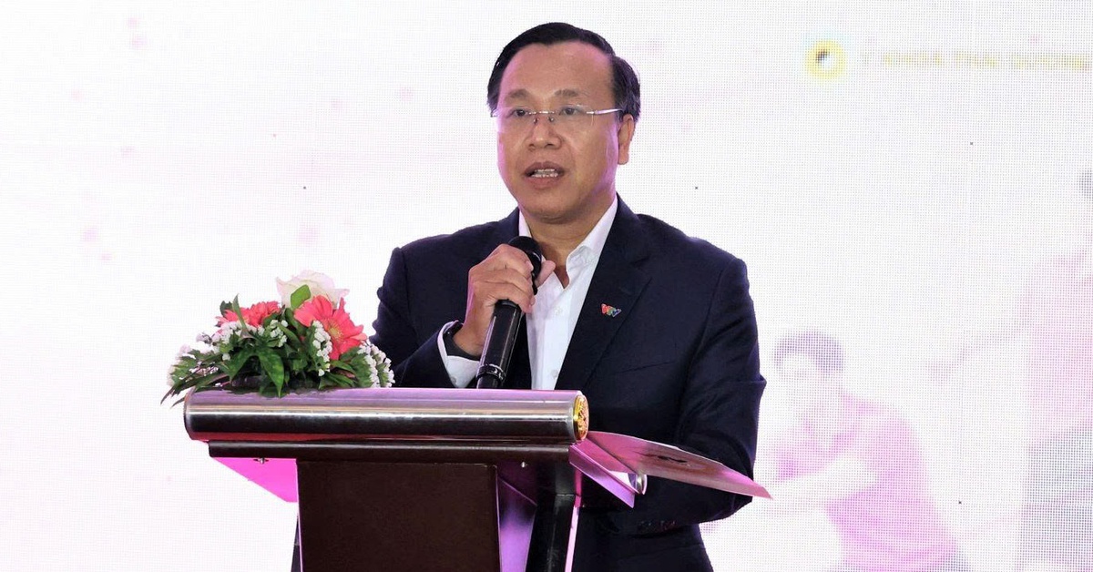 Giải pickleball lớn nhất miền Tây, giá trị thưởng hơn 2 tỉ đồng