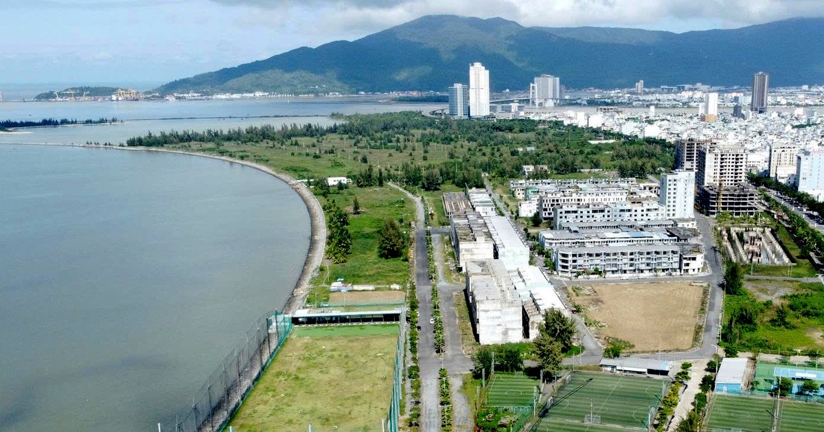 Chính phủ ban hành nghị quyết gỡ loạt dự án tồn đọng liên quan đất đai, khoáng sản, năng lượng