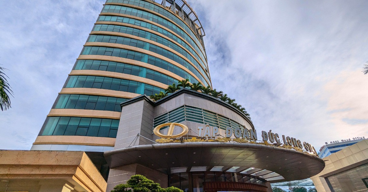 Bộ Xây dựng ý kiến về đề xuất làm đường cao tốc nối Tây Nguyên của Đức Long Gia Lai