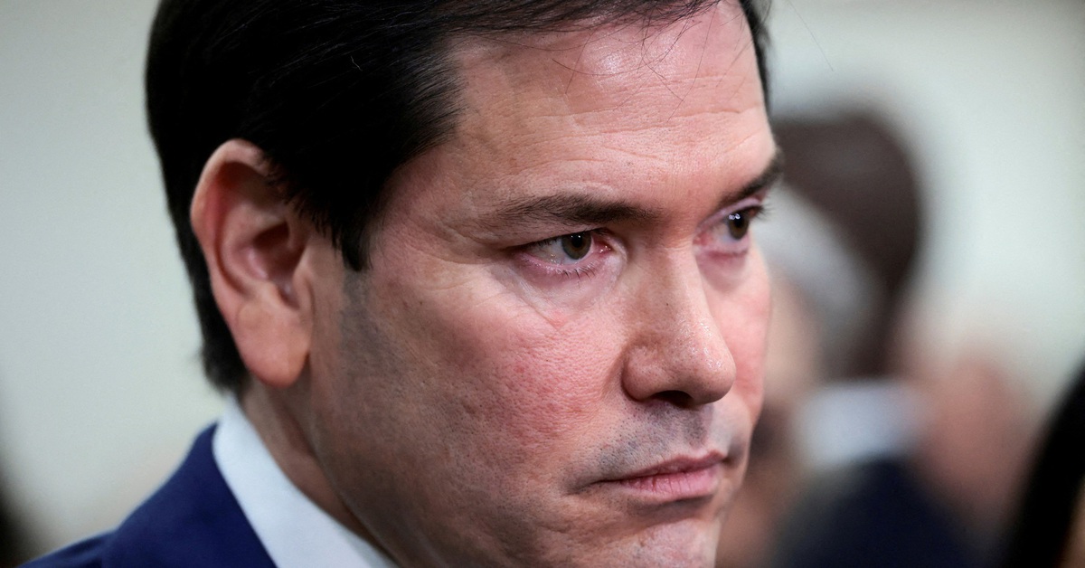 Mỹ cảnh báo sẵn sàng dùng vũ lực để buộc Venezuela hợp tác về dầu mỏ