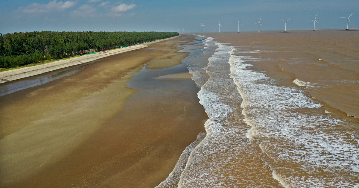 Vĩnh Long yêu cầu không để xảy ra việc chèo kéo, đeo bám khách du lịch