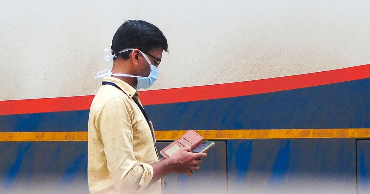 Ấn Độ công bố kết quả xét nghiệm 196 người tiếp xúc gần ca nhiễm vi rút Nipah