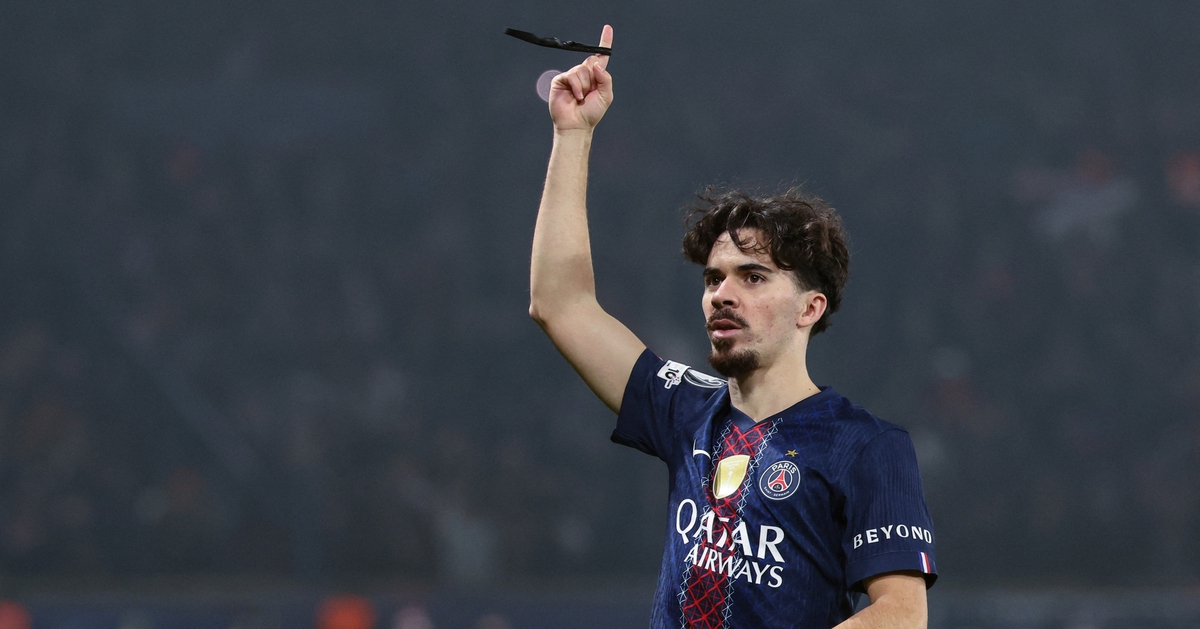 Khi nào bốc thăm vòng play-off Champions League 2025-2026?