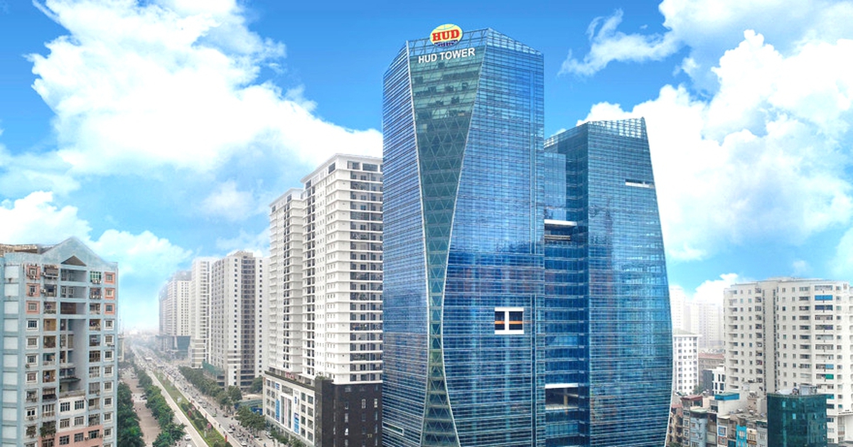 Thanh tra nhiều doanh nghiệp bất động sản trong năm 2026