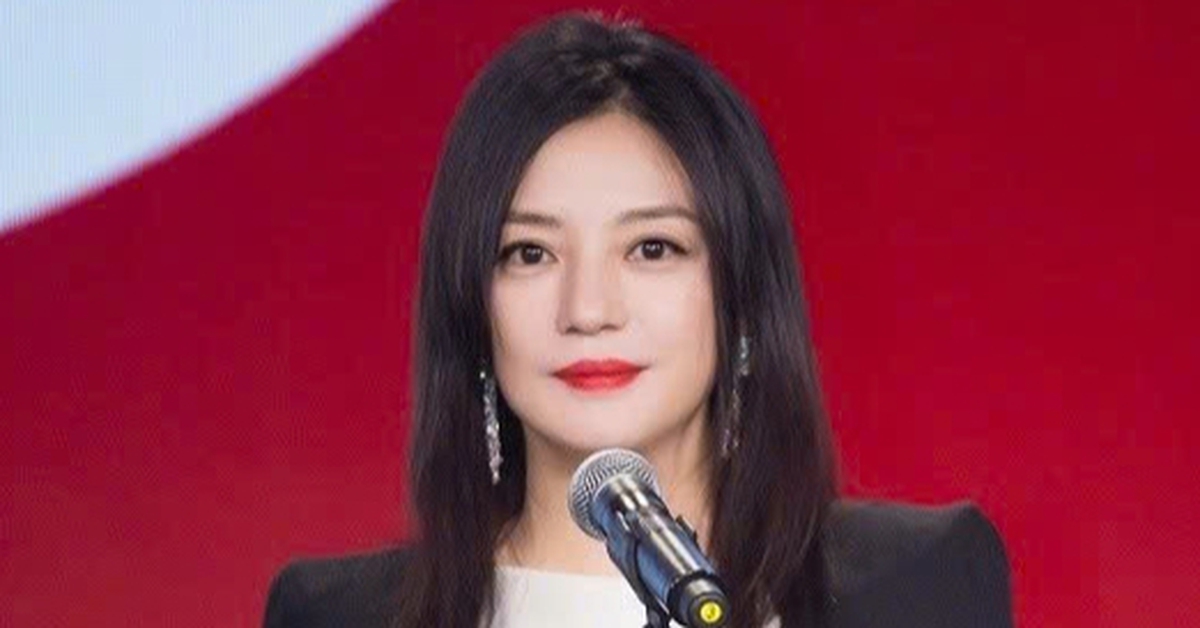 Triệu Vy phủ nhận liên quan đến lừa đảo, tuyên bố khởi kiện