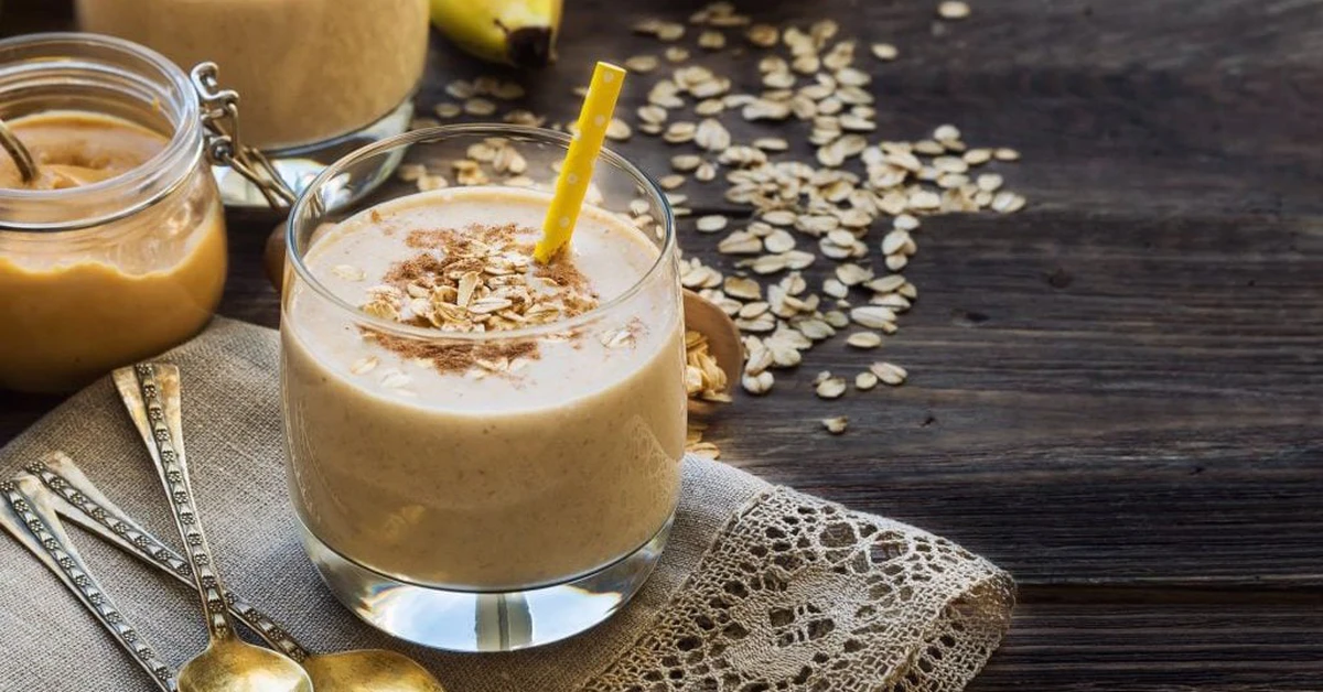 Ăn chuối và hạt lanh giúp 'chặn đứng' tình trạng rụng tóc?